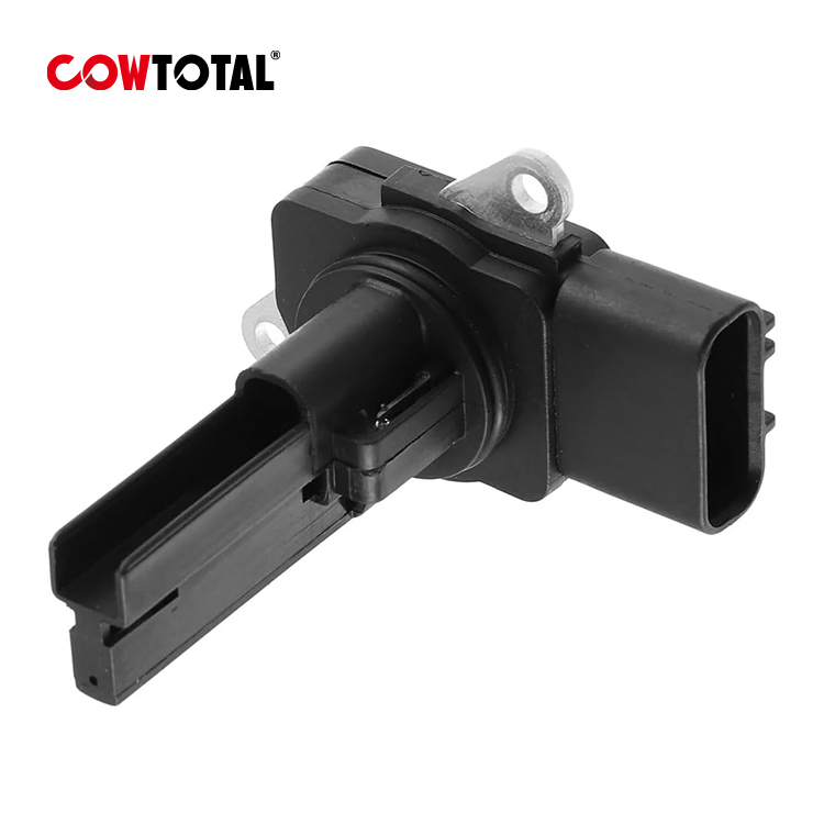 Mass Air Flow Sensor 7G9N-12B579-AB For LAND ROVER (1)