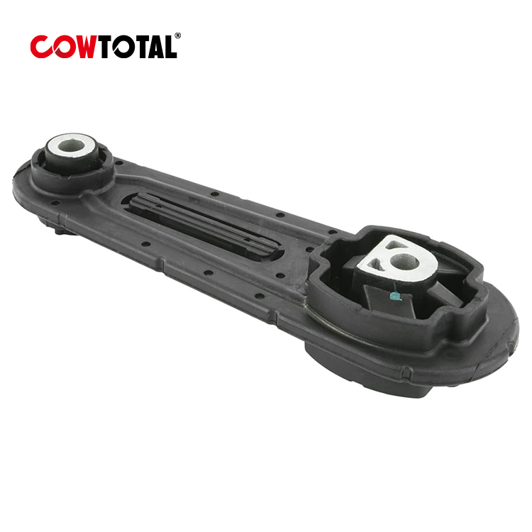 Motor Takozu 8200014933 For Renault Nissan