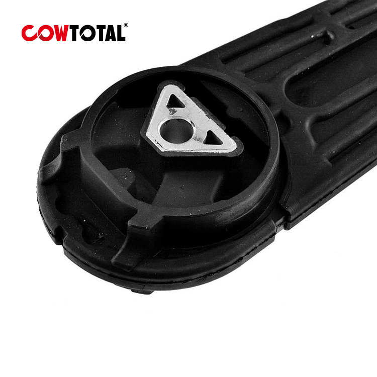 Motor Takozu 8200042453 Renault için (3)