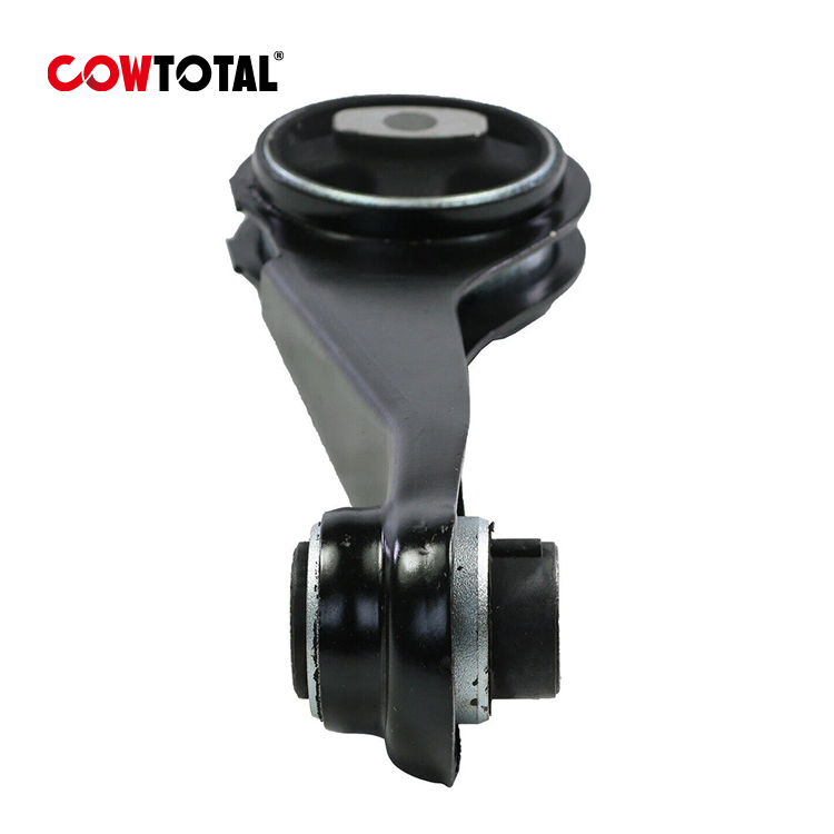 Montagem do motor 8200155207 For Renault Nissan (3)