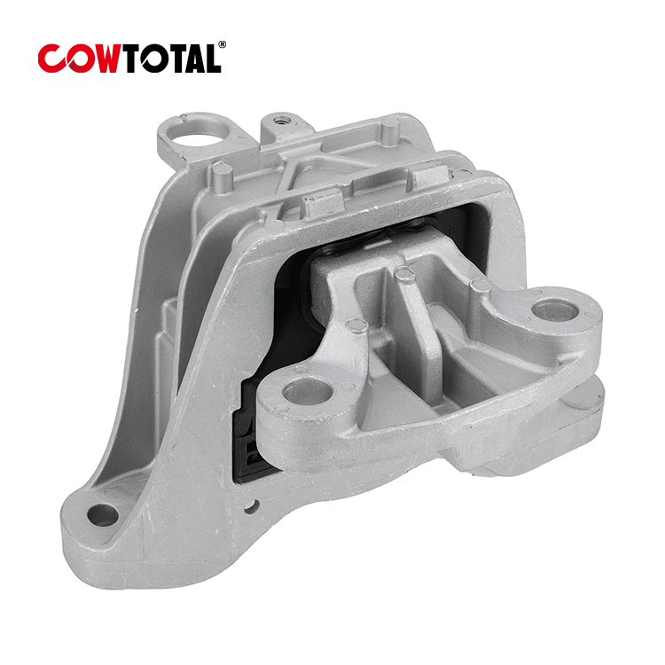 Engine Mount 84304334 For CHEVROLET  (1)
