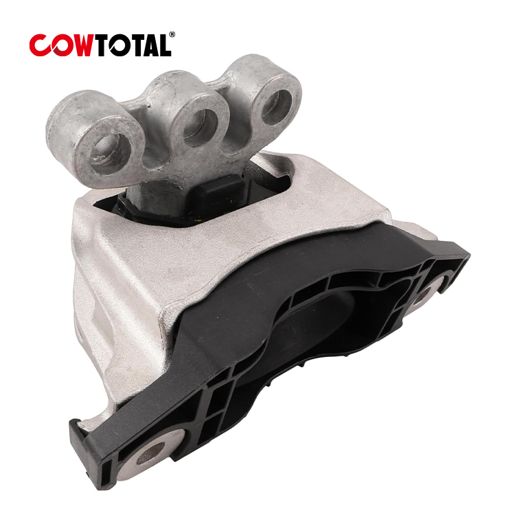 Support moteur 84499831 Pour CHEVROLET (2)