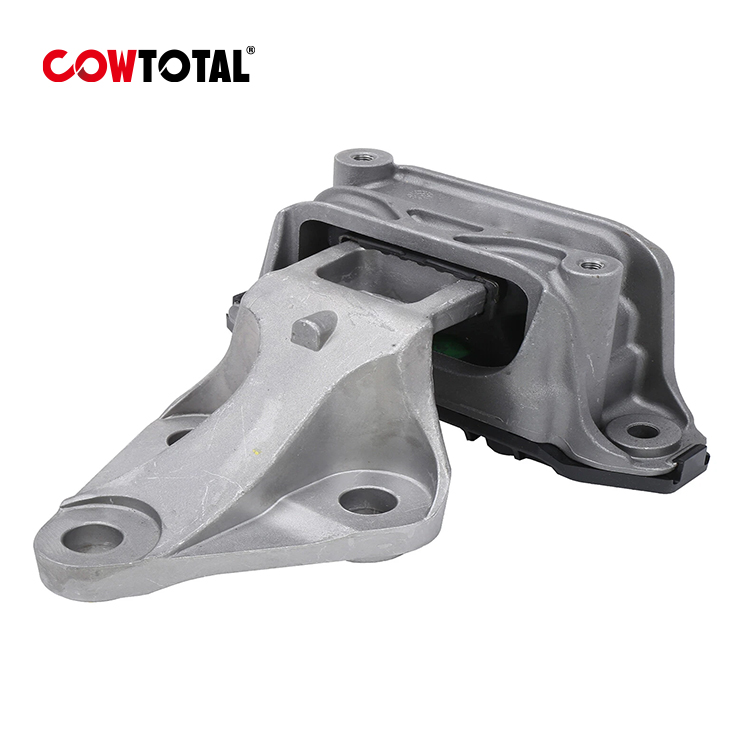 Engine Mount 84499835 For GMC (3)