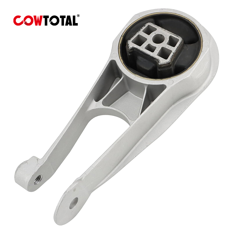 Montaje del motor 84501029 Para OPEL (1)