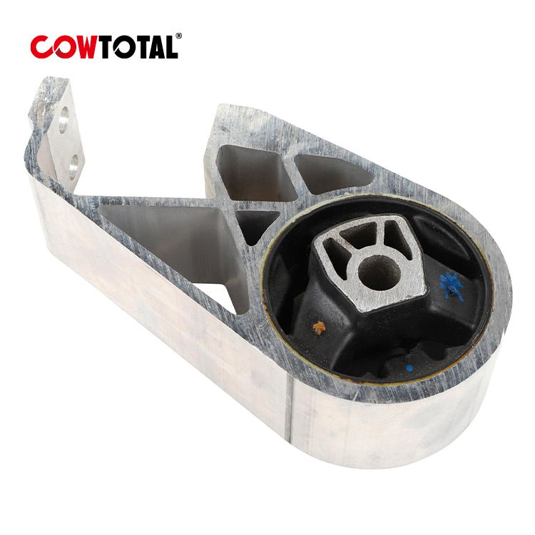 Engine Mount 84699438 For CADILLAC(1)