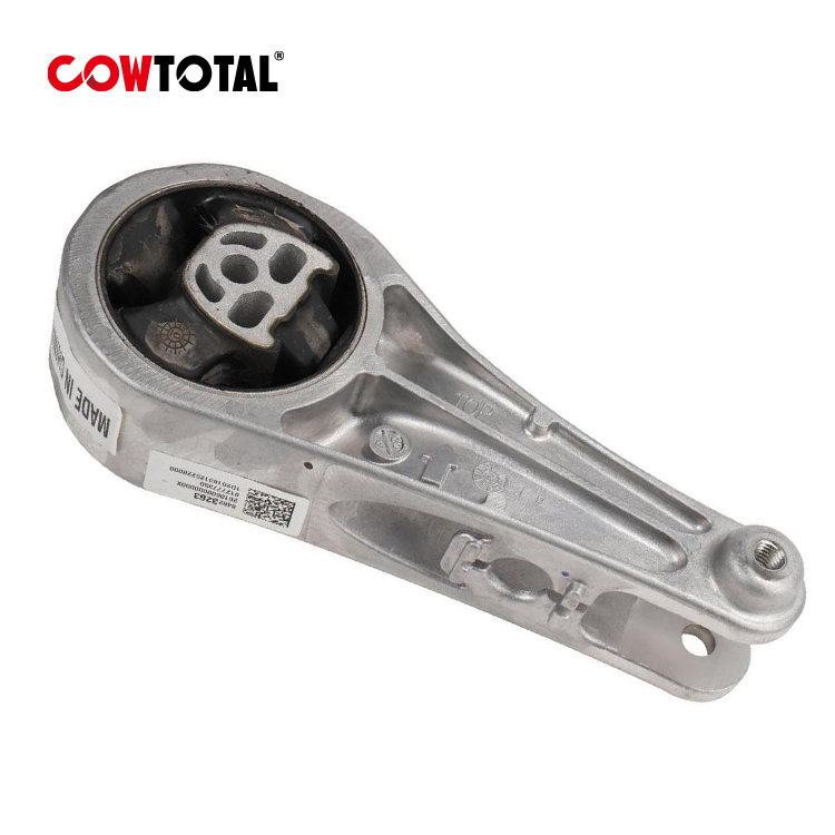 Engine Mount 84823263 For CHEVROLET