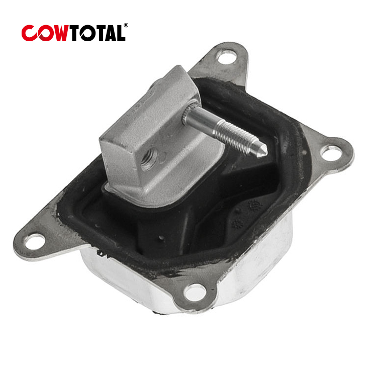 Engine Mount 90445300 For Opel