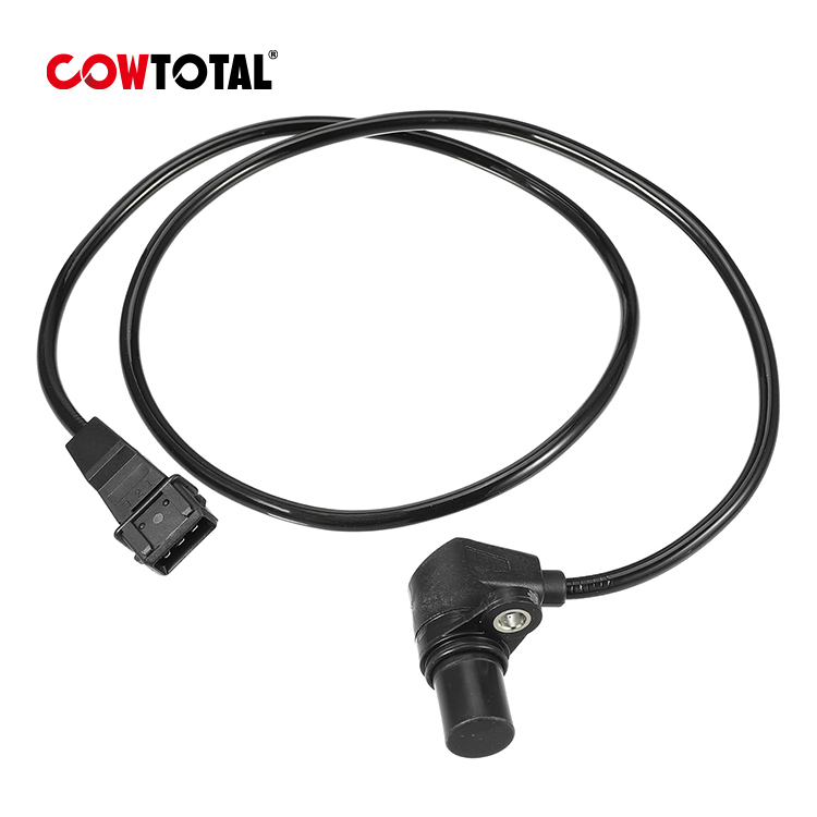 クランクシャフト位置センサー 90451441 For OPEL VECTRA A (1)
