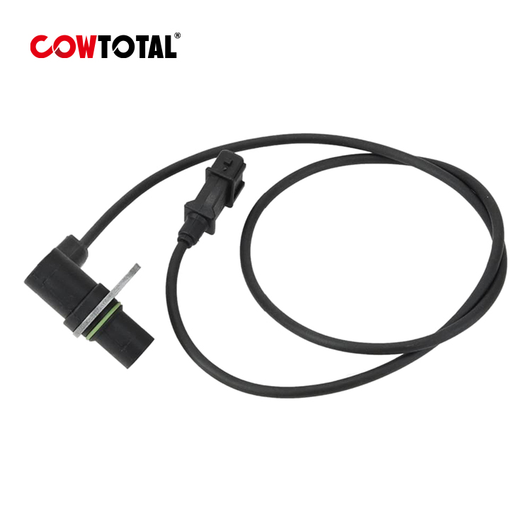 Crankshaft Position Sensor 90458251 For OPEL VAUXHALL (1)
