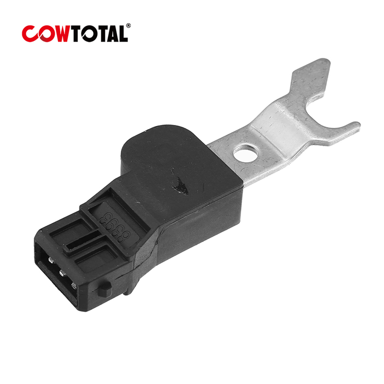 Camshaft Position Sensor 90458252 For OPEL (1)