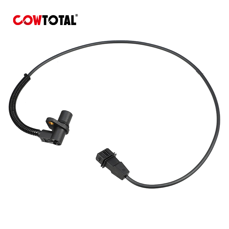 Capteur de position de vilebrequin 90506103 Pour OPEL (1)