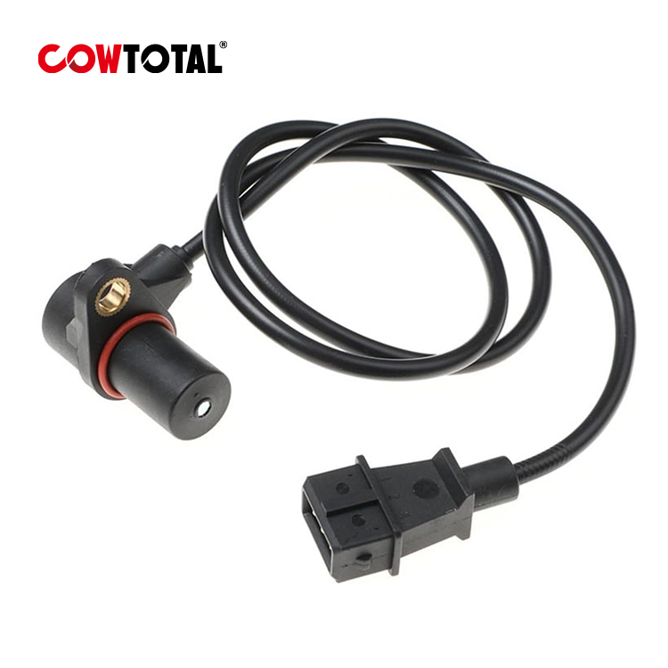 Capteur de position de vilebrequin 92062490 For OPEL FRONTERA A (1)