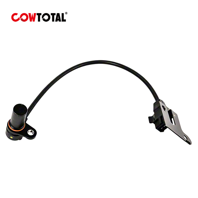 Sensore di posizione dell'albero motore 96414497 Per CHEVROLET DAEWOO (1)