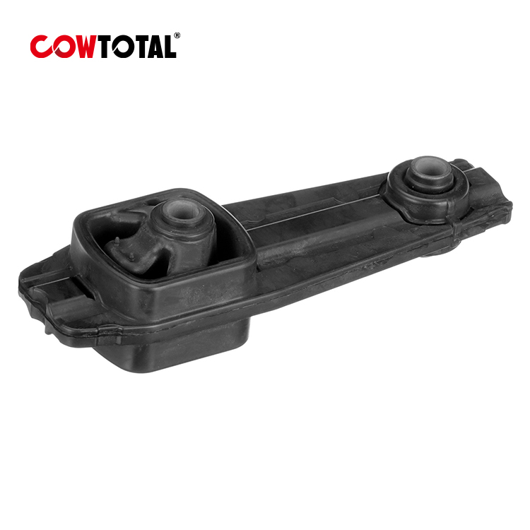 Motorhalterung 9645688080 For Peugeo Citroen (3)