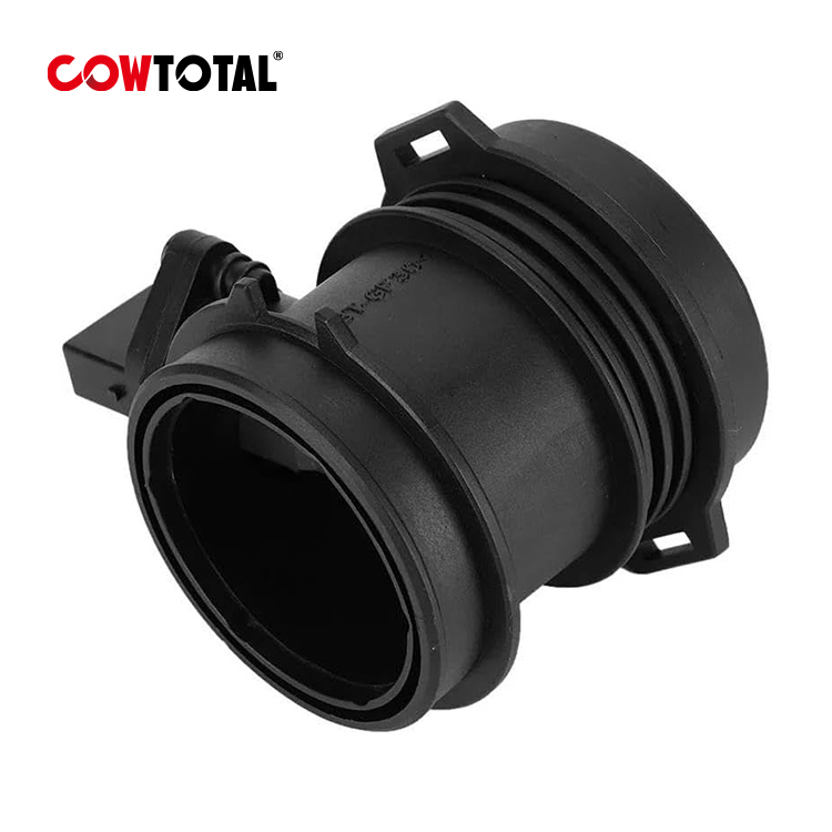 Sensor de flujo masivo de aire A1120940048 para BMW Mercedes-Benz (5)
