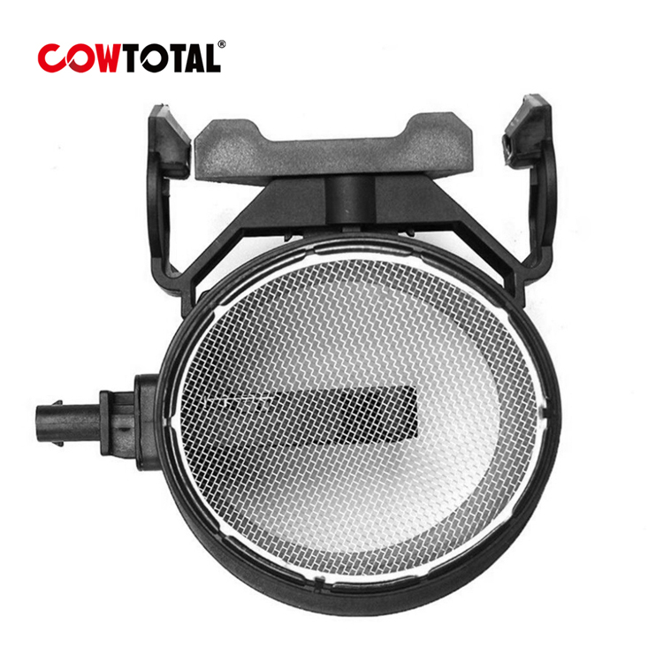 Mass Air Flow Sensor A2730940648 for Mercedes-Benz (4)