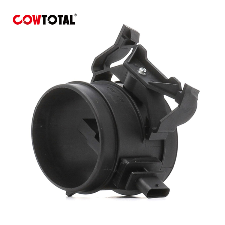Mass Air Flow Sensor A2730940948 for Mercedes-Benz (4)