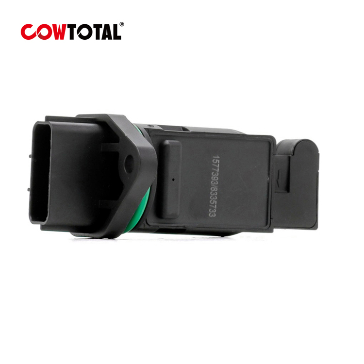 Mass Air Flow Sensor AA290-5P for Nissan (5)