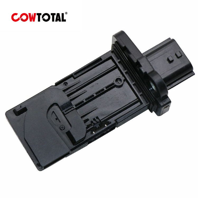 Mass Air Flow Sensor AFH60M-47 for Nissan (1)