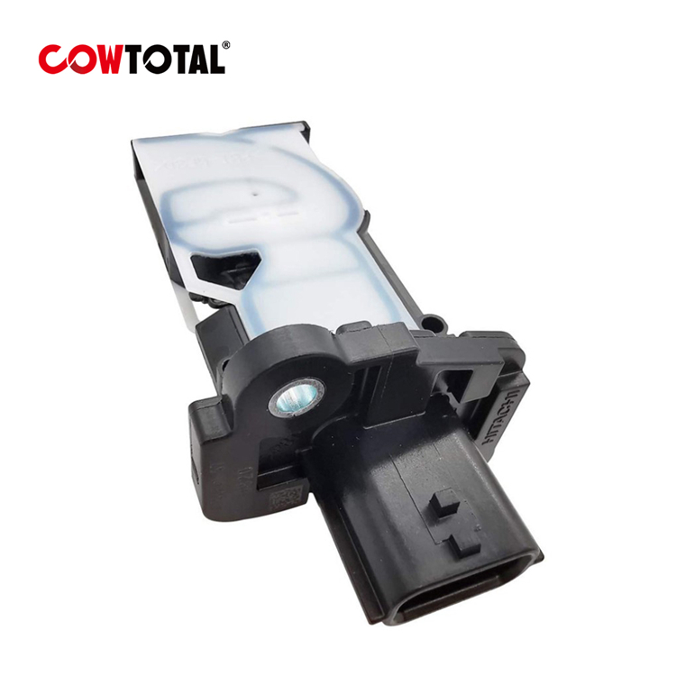 Mass Air Flow Sensor AFH60M-48 for Nissan(1)