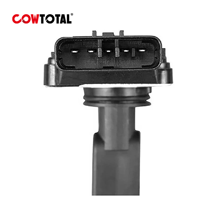 Mass Air Flow Sensor AFH70M-22 for Lexus Toyota (2)