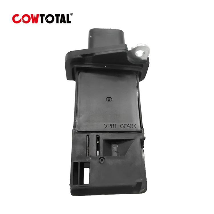 Mass Air Flow Sensor AFH70M-49 for Chrysler Dodge Jeep Lancia (3)