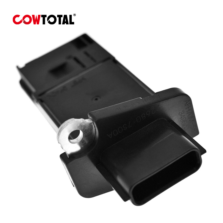 Mass Air Flow Sensor AFH70M-63 for Suzuki (4)