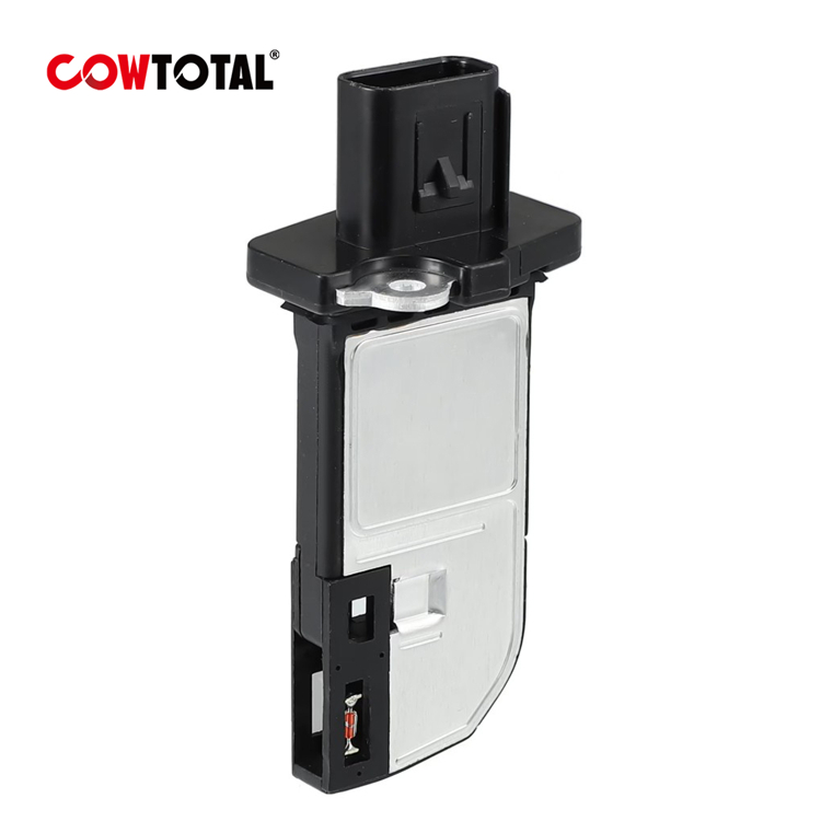 Mass Air Flow Sensor BR31-12B579-AA for Ford (4)