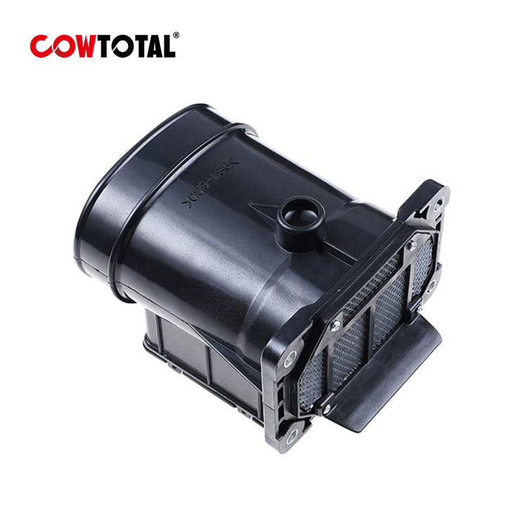 Mass Air Flow Sensor E5T05071 for Mitsubishi (1)