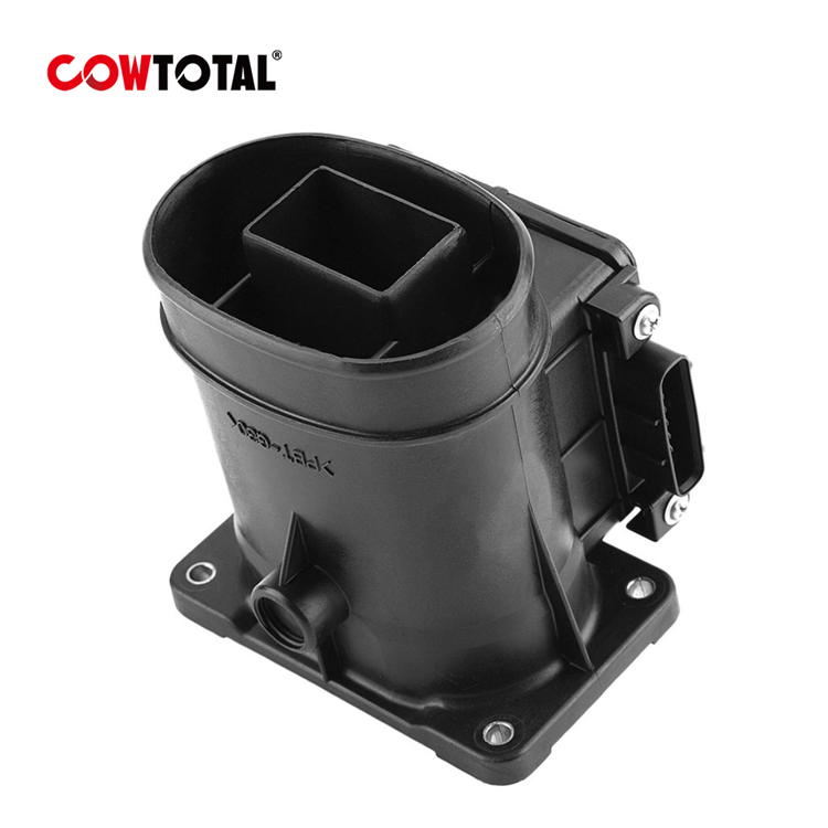 Mass Air Flow Sensor E5T06071 for Mitsubishi (4)