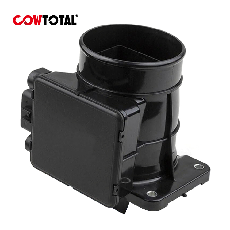 Mass Air Flow Sensor E5T08271 for Mitsubishi (2)