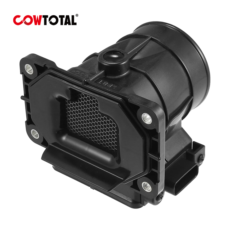 Mass Air Flow Sensor E5T08371 for Mitsubishi (1)