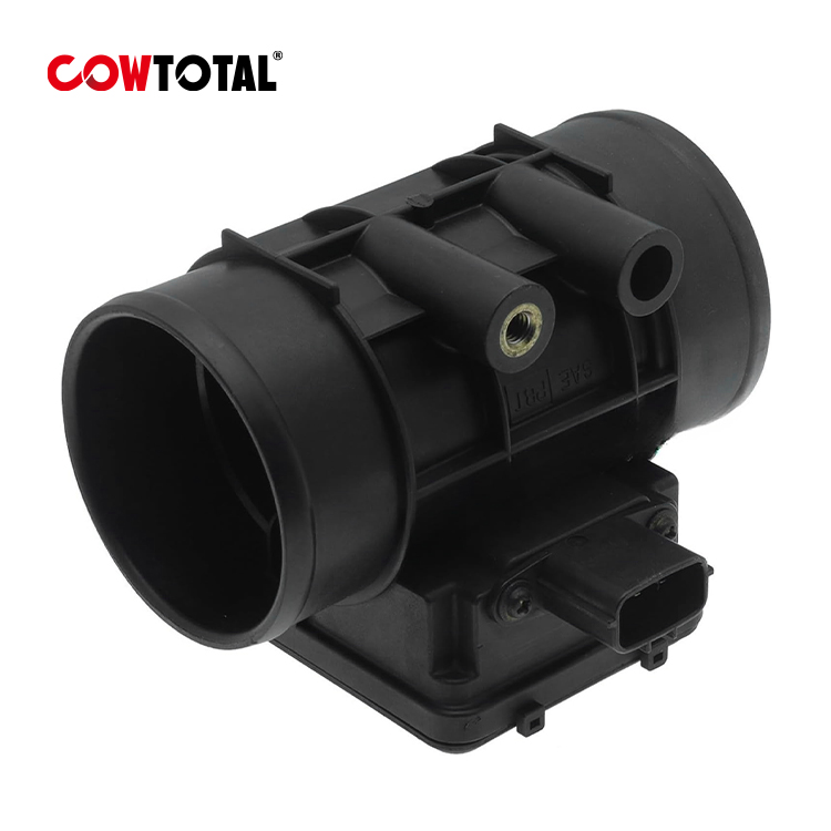 Mass Air Flow Sensor E5T52171 For MAZDA (1)