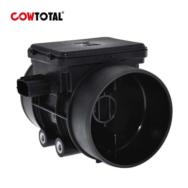 Mass Air Flow Sensor E5T53371 For SUZUKI GRAND VITARA (1)