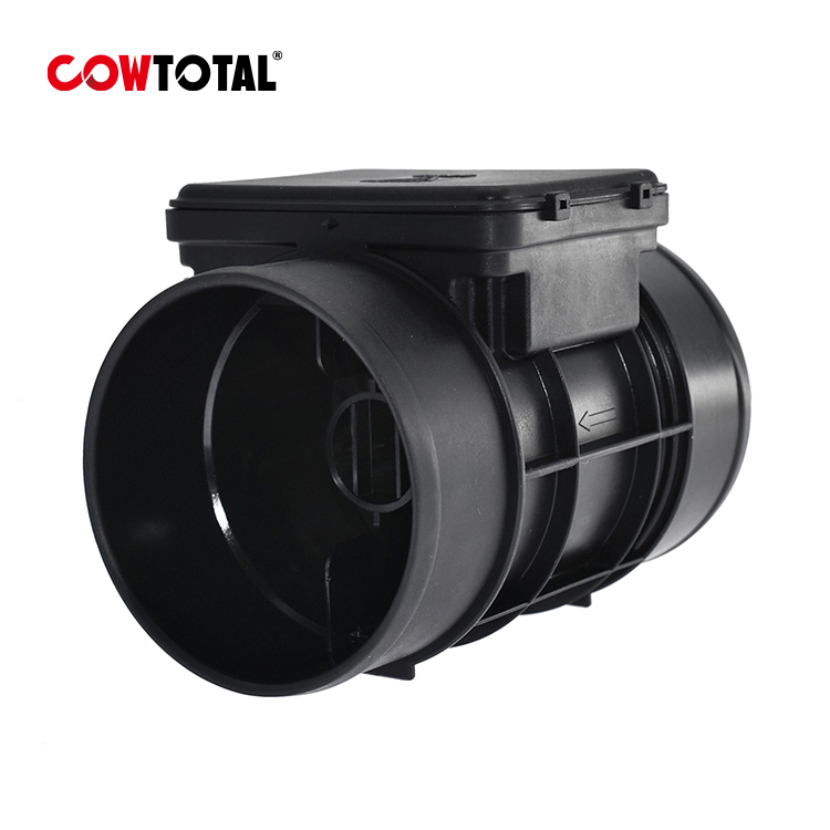 Mass Air Flow Sensor E5T53372 For MITSUBISHI CHRYSLER DODGE (1)