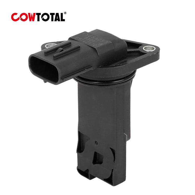 Mass Air Flow Sensor E5T62172 For MITSUBISHI (1)