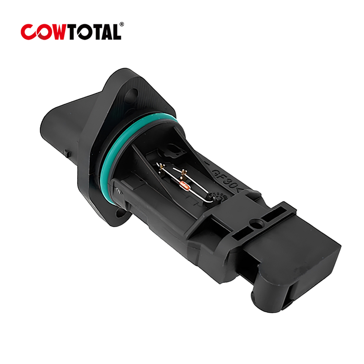 Mass Air Flow Sensor F00C2G2025 For MERCEDES-BENZ (1)