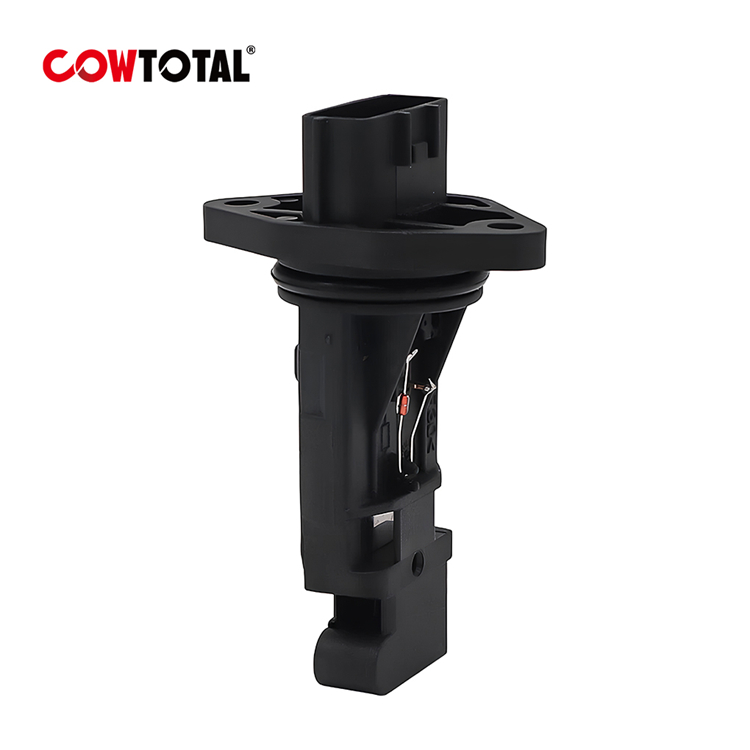 Mass Air Flow Sensor F00C2G2048 For NISSAN (1)