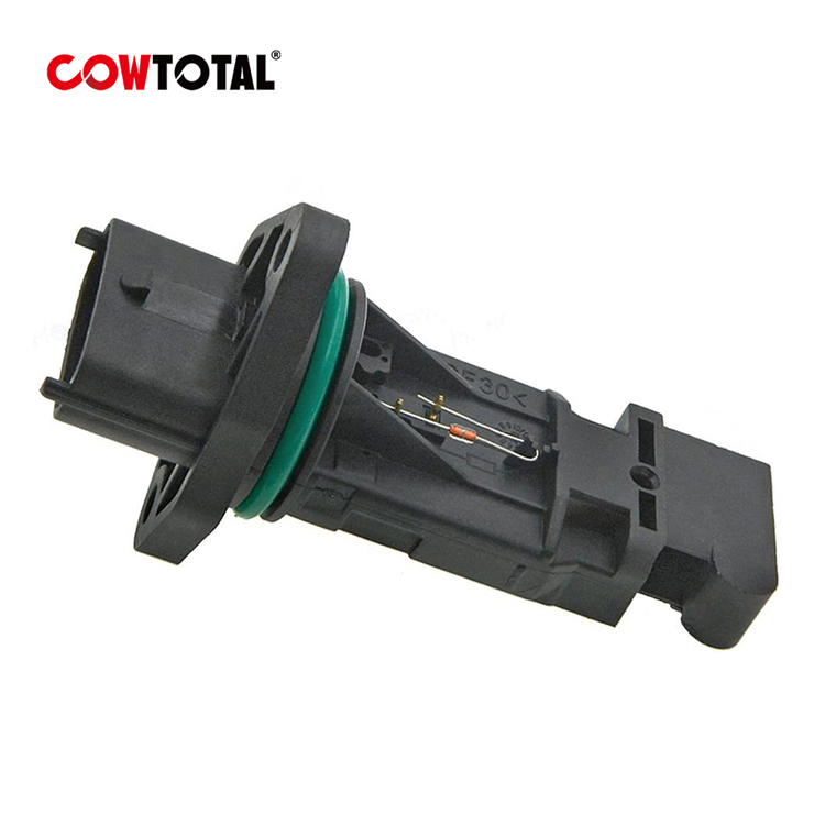 Mass Air Flow Sensor F00C2G2071 For ALFA ROMEO (1)