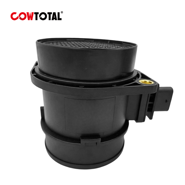 Mass Air Flow Sensor 28164-4A900 For HYUNDAI 04