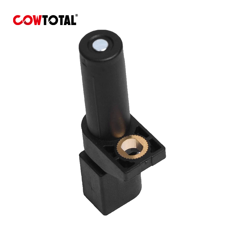 Crankshaft Position Sensor 0031539628 For Mercedes (6)