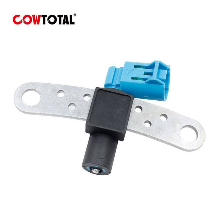 Crankshaft Position Sensor 0143600QAB For Renault(4)