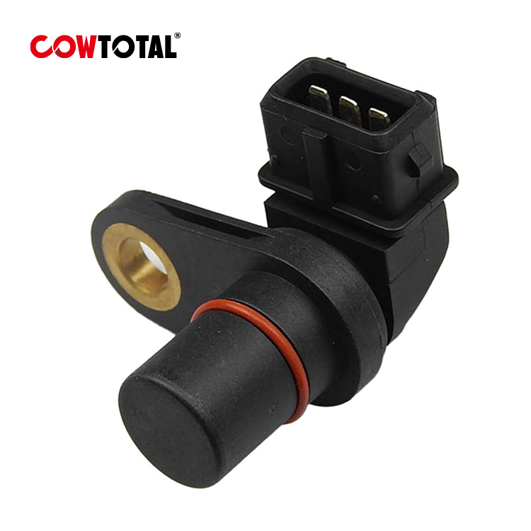Crankshaft Position Sensor 01R41227X01 For Wuiling (1)