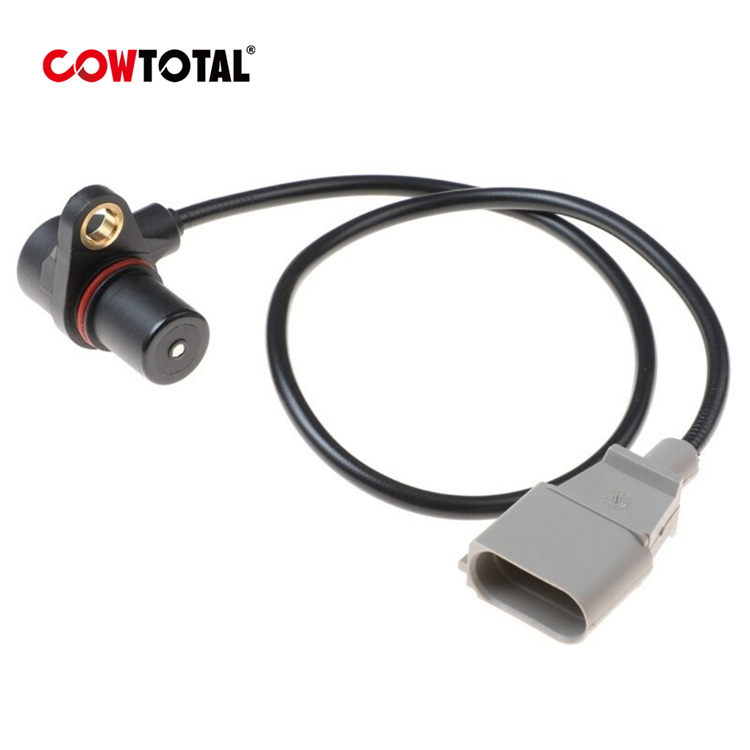 Kurbelwellenpositionssensor 021957147 Für Volkswagen (2)