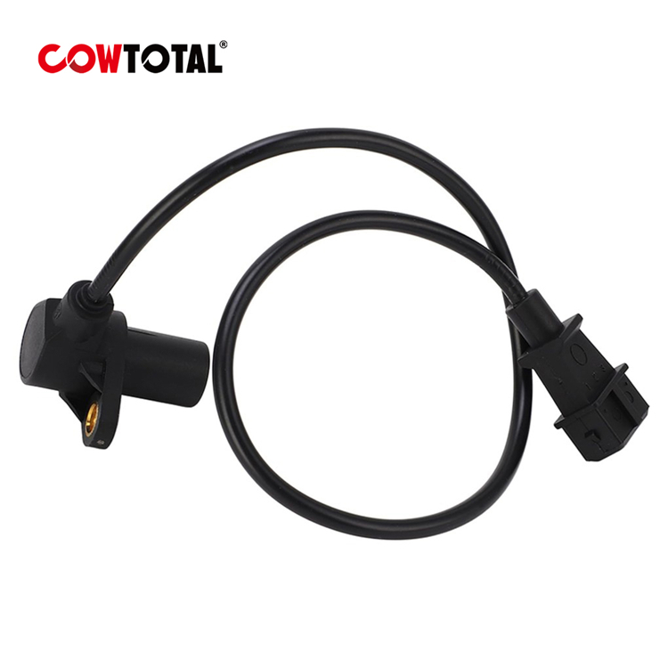 مستشعر موقف العمود المرفقي 0261210127 For FIAT PEUGEOT CITROEN (3)