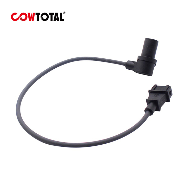 Kurbelwellenpositionssensor 0261210130 For LANCIA (2)