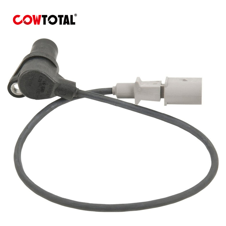 Sensor Posisi Crankshaft 0261210143 For LANCIA (3)