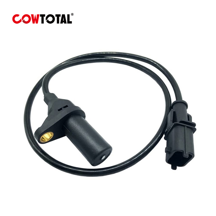 Sensor Posisi Crankshaft 0261210161 Untuk FIAT (1)