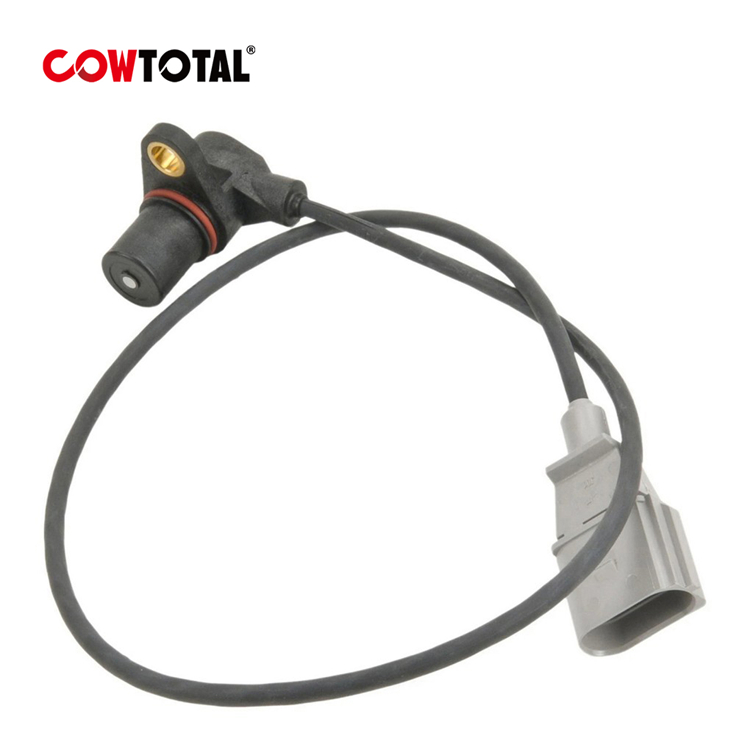 Sensor Posisi Crankshaft 0261210217 Untuk AUDI (1)