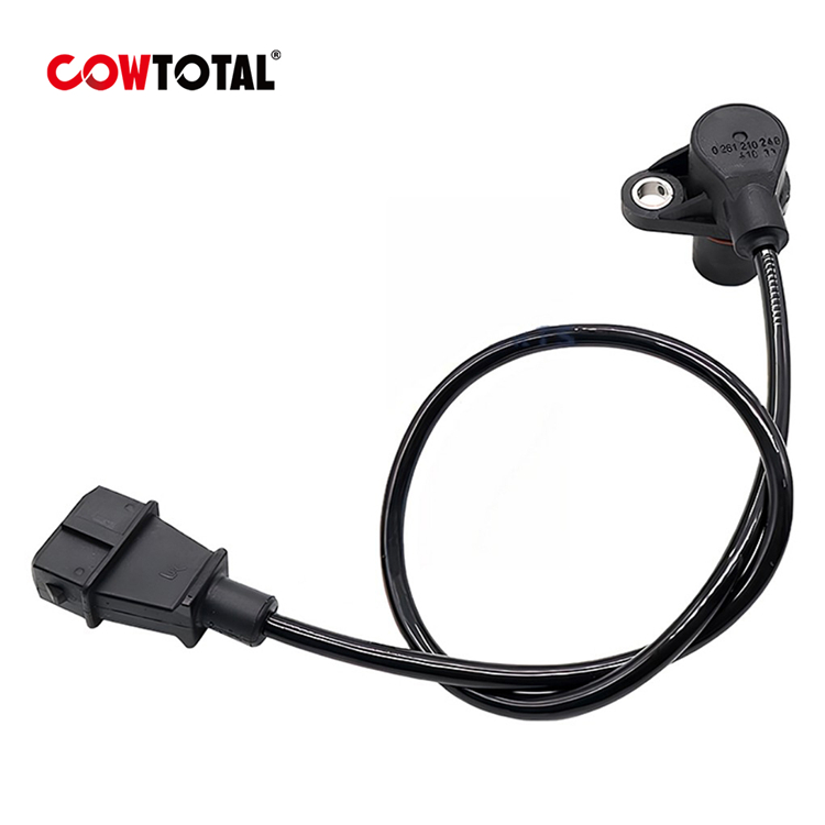 Crankshaft Position Sensor 0261210240 For BYD Geely (2)